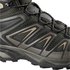 Salomon X Ultra Mid 3 Aero hiking boots