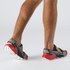 Salomon Speedcross Sandals