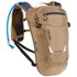 Camelbak Chase Protector 2020 Backpack