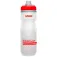 Camelbak Podium Chill 620ml 水筒