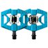 Crankbrothers Pedals Double Shot 1