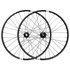 Crankbrothers Synthesis DH11 Carbon 27.5´´ Disc MTB Wheel Set