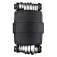 Crankbrothers 20 Multitool