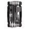 Crankbrothers 20 Multitool