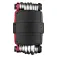 Crankbrothers 20 Multitool