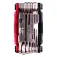 Crankbrothers Multitool 20