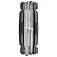 Crankbrothers 5 multitool
