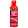 Finish Line Dry Teflon Chain lubricant 244ml