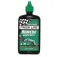 Finish Line Wet Chain lubricant 120ml