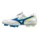Mizuno Botas Fútbol Wave Cup Legend FG