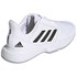 adidas Court Jam Bounce Clay Shoes