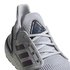adidas Chaussures de course Ultraboost 20