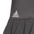 adidas Match Primeblue Skirt