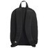 adidas Originals Nylon 14.8L Backpack