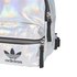 adidas Originals Mini PU 3L Backpack