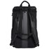 adidas Originals Street Toploader 31.5L Backpack