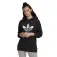 adidas Originals Trefoil hoodie