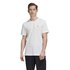 adidas Padel Concept T-shirt med korte ærmer