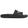 adidas Originals Adilette Lite slides