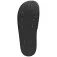 adidas Originals Adilette Lite slides