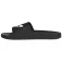 adidas Originals Adilette Lite slides