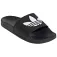 adidas Originals Adilette Lite slides