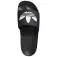 adidas Originals Adilette Lite slides