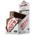 Amix Med Koffein Rock´s 32g 20 Enheder Cola Energi Geler Boks