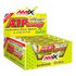 Amix ATP Energy 25ml 10 Unitats Taronja Vials Caixa