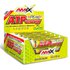 Amix ATP Energy 25ml 10 Unitats Llimona Vials Caixa
