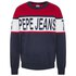 Pepe jeans Jersey Dany
