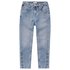 Pepe jeans Marge Track Jeans