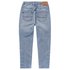 Pepe jeans Vaqueros Marge Track