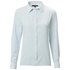 Musto Country Linen Long Sleeve Shirt