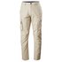 Musto Pantalones Evolution Deck Fast Dry UV