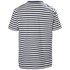 Musto Loire Stripe Short Sleeve T-Shirt