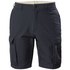Musto Pantaloni Corti Evolution Deck UV Fast Dry