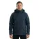 Musto Corsica 2.0 jacket
