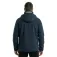 Musto Corsica 2.0 jacket