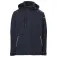 Musto Corsica 2.0 jacket
