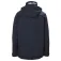 Musto Corsica 2.0 jacket