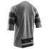 Leatt DBX 3.0 Short Sleeve T-Shirt