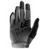 Leatt DBX 2.0 X-Flow Long Gloves