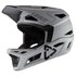 Leatt DBX 4.0 Enduro Downhill Helmet