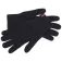 Levi´s ® Guants Ben Touch