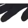 Levi´s ® Guants Ben Touch