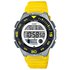 Casio Sports LWS-1100H-9AVEF Watch