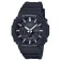 Casio G-SHOCK GA-2100-1AER 時計