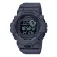 Casio Reloj G-SHOCK GBD-800UC-8ER