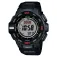 Protrek Smart PRG-270-1ER ρολόι